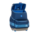 Finkid BUDDY EKO SPORT - PeakStyle