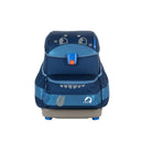 Finkid BUDDY EKO SPORT - PeakStyle
