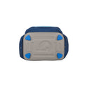 Finkid BUDDY EKO SPORT - PeakStyle