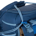Finkid BUDDY EKO SPORT - PeakStyle