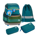 Finkid BUDDY EKO SPORT - PeakStyle