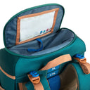 Finkid BUDDY EKO SPORT - PeakStyle