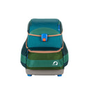 Finkid BUDDY EKO SPORT - PeakStyle