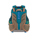 Finkid BUDDY EKO SPORT - PeakStyle