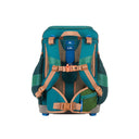 Finkid BUDDY EKO SPORT - PeakStyle