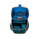 Finkid BUDDY EKO SPORT - PeakStyle