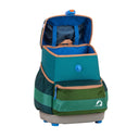 Finkid BUDDY EKO SPORT - PeakStyle