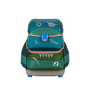 Finkid BUDDY EKO SPORT - PeakStyle