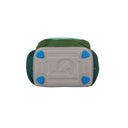 Finkid BUDDY EKO SPORT - PeakStyle