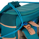 Finkid BUDDY EKO SPORT - PeakStyle