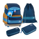 Finkid BUDDY EKO SPORT - PeakStyle