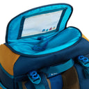 Finkid BUDDY EKO SPORT - PeakStyle