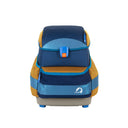 Finkid BUDDY EKO SPORT - PeakStyle