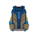 Finkid BUDDY EKO SPORT - PeakStyle