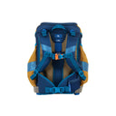 Finkid BUDDY EKO SPORT - PeakStyle