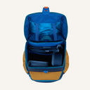 Finkid BUDDY EKO SPORT - PeakStyle