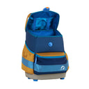 Finkid BUDDY EKO SPORT - PeakStyle