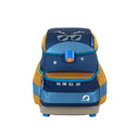 Finkid BUDDY EKO SPORT - PeakStyle