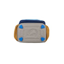 Finkid BUDDY EKO SPORT - PeakStyle