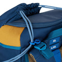 Finkid BUDDY EKO SPORT - PeakStyle