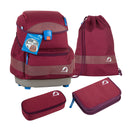 Finkid BUDDY EKO SPORT - PeakStyle
