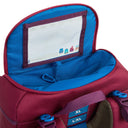 Finkid BUDDY EKO SPORT - PeakStyle