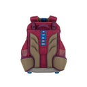 Finkid BUDDY EKO SPORT - PeakStyle