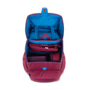 Finkid BUDDY EKO SPORT - PeakStyle