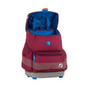 Finkid BUDDY EKO SPORT - PeakStyle