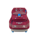 Finkid BUDDY EKO SPORT - PeakStyle