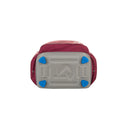 Finkid BUDDY EKO SPORT - PeakStyle