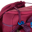 Finkid BUDDY EKO SPORT - PeakStyle