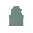 Finkid FILIS WOOL - PeakStyle