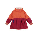 Finkid GIRLS AINA MUKKA - PeakStyle