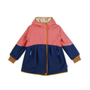 Finkid GIRLS AINA MUKKA - PeakStyle