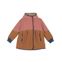 Finkid GIRLS AINA MUKKA - PeakStyle