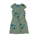Finkid GIRLS KIRKAS - PeakStyle