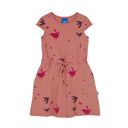 Finkid GIRLS KIRKAS - PeakStyle