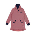 Finkid GIRLS LUMIKKO - PeakStyle