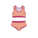 Finkid GIRLS LUOTO - PeakStyle