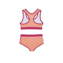 Finkid GIRLS LUOTO - PeakStyle
