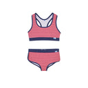 Finkid GIRLS LUOTO - PeakStyle