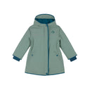 Finkid GIRLS MILLA - PeakStyle