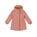 Finkid GIRLS MILLA - PeakStyle