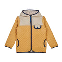 Finkid HAUKI - PeakStyle
