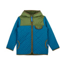 Finkid HAUKI - PeakStyle