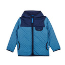 Finkid HAUKI - PeakStyle