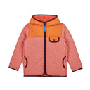 Finkid HAUKI - PeakStyle