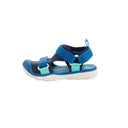 Finkid HIEKKA - PeakStyle