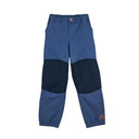 Finkid HIRVI DENIM - PeakStyle